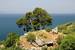 chorvatsko-igrane-img_0477.jpg