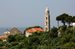 chorvatsko-igrane-img_0479.jpg