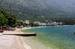 chorvatsko-igrane-img_0480.jpg