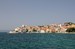 chorvatsko-igrane-img_0482.jpg