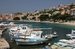 chorvatsko-igrane-img_0483.jpg