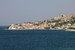 chorvatsko-igrane-img_0484.jpg