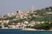 chorvatsko-igrane-img_0485.jpg