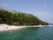 chorvatsko-krvavica-dscn4688.jpg