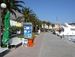 chorvatsko-makarska-dscn4795.jpg