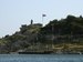 chorvatsko-makarska-dscn4797.jpg