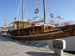 chorvatsko-makarska-dscn4798.jpg