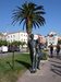 chorvatsko-makarska-dscn4799.jpg