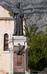 chorvatsko-makarska-dscn4802.jpg