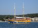 chorvatsko-makarska-dscn4803.jpg