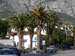 chorvatsko-makarska-dscn4805.jpg