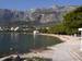 chorvatsko-makarska-dscn4808.jpg