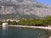 chorvatsko-makarska-dscn4817.jpg