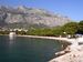 chorvatsko-makarska-dscn4820.jpg