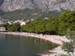 chorvatsko-makarska-dscn4823.jpg