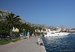 chorvatsko-makarska-img_0518.jpg