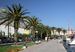 chorvatsko-makarska-img_0519.jpg
