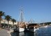 chorvatsko-makarska-img_0521.jpg