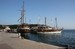 chorvatsko-makarska-img_0522.jpg