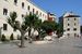 chorvatsko-makarska-img_0523.jpg