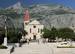 chorvatsko-makarska-img_0524.jpg