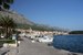 chorvatsko-makarska-img_0528.jpg