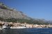 chorvatsko-makarska-img_0529.jpg