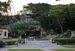 chorvatsko-makarska-img_0531.jpg