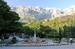 chorvatsko-makarska-img_0532.jpg