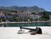 chorvatsko-podgora-dscn4927.jpg