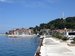 chorvatsko-podgora-dscn4933.jpg