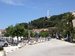 chorvatsko-podgora-dscn4935.jpg