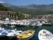 chorvatsko-podgora-dscn4938.jpg