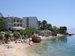 chorvatsko-podgora-dscn4941.jpg