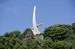 chorvatsko-podgora-img_0543.jpg