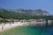 chorvatsko-podgora-img_0545.jpg
