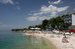 chorvatsko-podgora-img_0548.jpg
