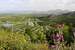 chorvatsko-priroda-img_0567.jpg