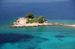 chorvatsko-priroda-img_0575.jpg