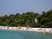 chorvatsko-promajna-dscn4443.jpg