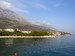 chorvatsko-promajna-dscn4516.jpg