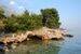 chorvatsko-promajna-img_0312.jpg