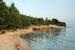chorvatsko-promajna-img_0321.jpg