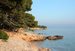 chorvatsko-promajna-img_0324.jpg