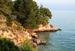 chorvatsko-promajna-img_0329.jpg