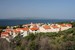 chorvatsko-promajna-img_0450.jpg