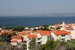 chorvatsko-promajna-img_0451.jpg