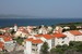 chorvatsko-promajna-img_0452.jpg