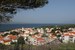 chorvatsko-promajna-img_0453.jpg
