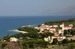 chorvatsko-promajna-img_0455.jpg
